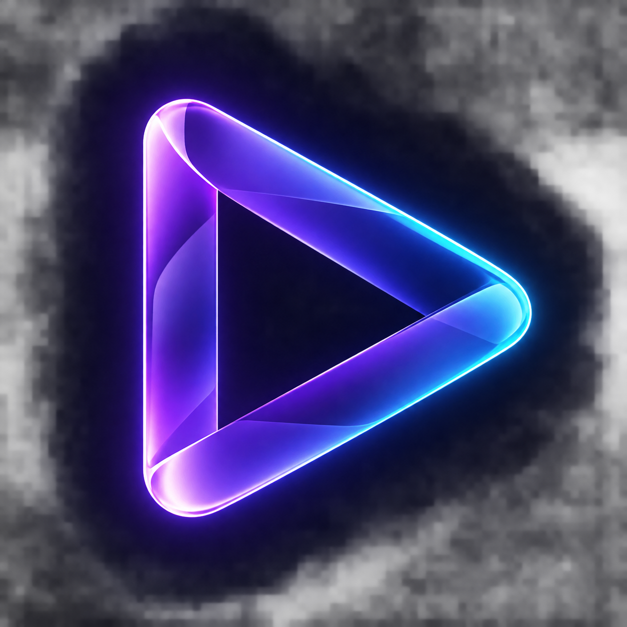 XD Player - All in One icon